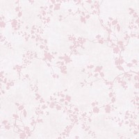 77079-1 tapéta 77079-1 tapéta